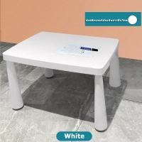 ราคา ชุดโต๊ะและเก้าอี้โรงเรียนอนุบาลสำหรับเด็ก เหมาะสำหรับให้เด็กเล็ก ๆ นั่งเล่น วาดรูป ทำงานฝีมือ หรือใช้คู่กับโต๊ะตอนออกไปปิกนิกในสวน (22817035323)