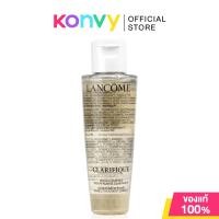 ราคา Lancome Clarifique Double Essence 50ml เอสเซนส์บำรุงผิวหน้าสูตร Bi Phase (23209161939)