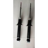 ราคา โช๊คอัพ Toyota soluna หยดน้ำ ปี1998 2003 used (21739684467)