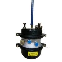 ราคา หม้อลมเบรค 2ชั้น T30 30 หม้อลมเบรคหางพ่วง รถบรรทุก รถพ่วง (18695954219)