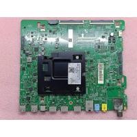 ราคา เมมบอร์ด SAMSUNG รุ่น UA43MU6100K 1134 (22276633176)