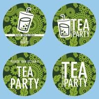 ราคา ฟิล์มปิดแก้ว ฟิล์มปิดแก้วชานม ฟิล์มซีลแก้ว พลาสติกปิดแก้ว ฟิล์มซีลฝาแก้ว ฟิล์มปิดฝาแก้ว ฟิล์มซีลแก้ว (19543425319)