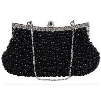 ราคา 2024ทางการหรูหราคุณภาพสูงกระเป๋ากระเป๋าถือสำหรับไปงานเลี้ยงกี่เพ้าแบบพกพาของผู้หญิงกระเป๋าใส่ชุดเดรสกระเป๋าถือประจำปีไปประชุมกระเป๋าแฟชั่นงานแต่งอาหารค่ำ Clutchhand กระเป๋างานราตรี (20018557618)