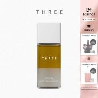 ราคา THREE Balancing Point Makeup Remover N 90 mL ทรี บาลานซ์ซิ่ง พอยท์ เมคอัพ รีมูฟเวอร์ เอ็น ผลิตภัณฑ์ทำความสะอาดผิวหน้า (17321430129)