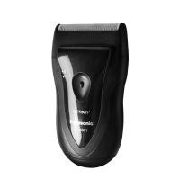 ราคา Panasonic เครื่องโกนหนวดไฟฟ้า รุ่น ES3831 ความเร็วมอเตอร์สูงสุด 8500 รอบ นาที แบบแห้งและเปียก แบตเตอรี่ AA 2 ก้อน ระบบใบมีดเดี่ยว (22108220644)