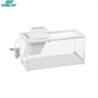 ราคา ราคาส่วนลด ปลาเล็กๆตู้ปลาออฟฟิศขนาดเล็กปลากัดไฟตู้ปลากับตัวกรองภูมิทัศน์ไมโครเครื่องประดับบ้านโต๊ะสำนักงานตู้ปลา (21155027870)