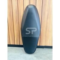 ราคา เบาะ ชุดเบาะที่นั่ง Wave125i ไฟเลี้ยวบังลม แท้ศูนย์ สินค้าแท้ (21599320141)