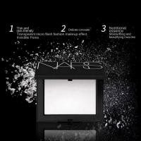 ราคา NARS Light Reflecting Prismatic Powder 10g Moonmave Stardust นาร์ส แป้งปริซึมสะท้อนแสง ให้ผิวกระจ่างใสเปล่งประกาย (23165310687)