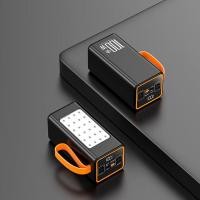 ราคา SUNESY พาวเวอร์แบงค100W ชาร์จเร็วสุด Power Bank เพาเวอร์แบงค์ พาวเวอแบงค์แท้ เพาวเวอร์แบงค์ แบตสำรอง เพาเวอแบงค์แท้ เเบตสำรอง พาเวอร์แบงค์ เวอร์เวอร์แบงค์ พาวเวอร์เเบงค์ แบตเตอรี่สำรอง เพาเวอร์บ็อก เพ