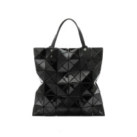 ราคา New กระเป๋า BaoBao แท้ 6x6 กระเป๋าสะพายข้าง กระเป๋าถือ (23185715211)