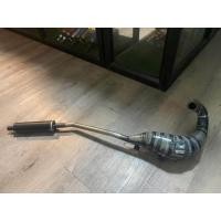 ราคา ท่อวิบาก แดช เทน่า ราคาส่ง ราคาถูกสุด แท้รับประกัน (17974817965)