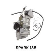 ราคา คาบูเรเตอร์ spark135 คาบู Spark135 คาบูเรเตอร์ (8990299549)