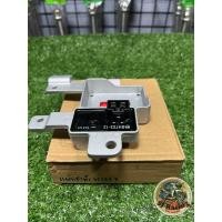 ราคา แผ่นชาร์จไฟ แท้เบิกย์ศูนย์เเท้ Wave125Sบังลม Wave125S หัวเถิก Wave125Sหน้าเเหลม ไมล์ดิจิตอล 31600 KPH 901 (19299652472)