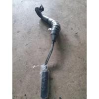 ราคา ท่อวิบาก JRใส่ได้กับรถJR JRSเท่านั้น (16468607109)