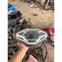 ราคา เรือนไมล์คลิก 125i LED แท้มือสองถอดจากรถรับประกันสินค้า (22804830263)