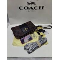 ราคา กระเป๋าคล้องมือ กระเป๋าคล้องแขน กระเป๋าสะพาย กระเป๋าผญ กระเป๋าสะพายผญ ขนาด 6 5 นิ้ว รุ่นขายดี (14543422078)