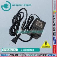 ราคา For BEHRINGER mixer UB502 802 MX602A 1002 1202 XENYX external power adaptor 3 stitches 220v (21278531893)