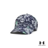 ราคา Under Armour หมวก UA Jordan Spieth Tour Adjustable สำหรับผู้ชาย (22599537600)
