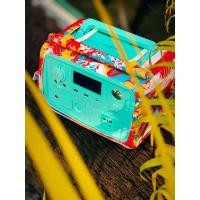 ราคา Case powerbox กระเป๋าใส่ powerbox รุ่น EB3A ให้เลือกทั้งหมด 3 ลาย (22959848247)