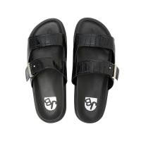 ราคา JELLY BUNNY รองเท้าแตะ ASTARION M รุ่น B24WMSI005 (22744123345)