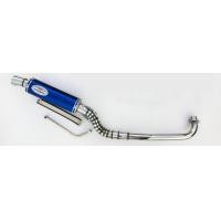 ราคา ท่อสูตรโยชิมูระ เวฟ100 110เก่า 100s ดรีม100 ท่อเวฟ100 (6725680563)