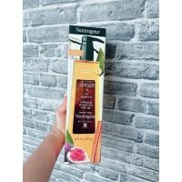 ราคา Neutrogena Rainbath With Vitamin E Refreshing Shower and Bath Gel 1182 ml (21604443427)