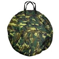 ราคา Tropicana เต็นท์สปริงสนาม 3วิ 2 3คน อย่างดี (16433905891)