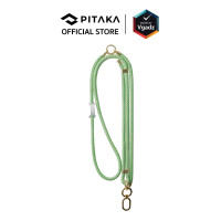 ราคา Pitaka สายคล้อง รุ่น 1 to 3 Phone Strap Strap Carabiner by Vgadz (23195140056)