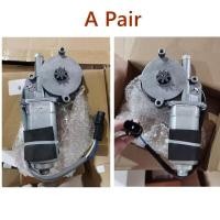 ราคา มอเตอร์ยกกระจกไฟฟ้า ISUZU NPR NQR NKR อีซูสุ เอ็นพีอาร์ เอ็นคิวอาร์ 24V มอเตอร์กระจก มอเตอร์กระจกไฟฟ้า เฟืองยกกระจกไฟฟ้า หน้าขวา อะไหล่รถยนต์ (22523915459)