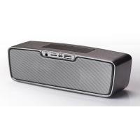 ราคา S2025 Wireless Speaker รุ่น S2025 ลำโพงบลูทูธ Bluetooth ตัวใหญ่ เสียงดี เบสดังแน่น (21698338782)