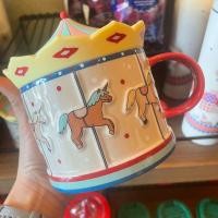 ราคา Starbucks Christmas 2024 Collections จำหน่ายแต่ของแท้จาก SHOP เท่านั้น (23098919099)