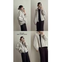 ราคา FADTHINGS shio pan light weight jacket (23224431871)