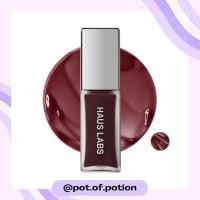 ราคา Haus Labs by Lady Gaga PhD Hybrid Lip Glaze Plumping Gloss (21723102960)
