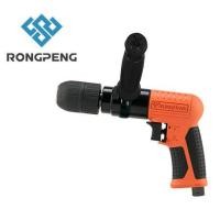 ราคา RONGPENG สว่านลม 1 2 นิ้ว รุ่น RP17107 สว่านลมขนาด 13 มิลลิเมตร (1707590842)