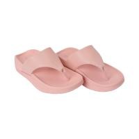 ราคา Scholl รองเท้าสกอลล์ รุ่น Nyla รองเท้าแตะหูหนีบผู้หญิง รองเท้าเพื่อสุขภาพ (21752938633)