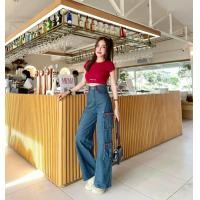 ราคา ชุดเซตงานป้าย งานตามหา (21975155380)