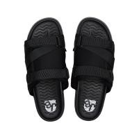 ราคา JELLY BUNNY รองเท้าแตะ ANCUNIN M รุ่น B24WMSI007 (22743896865)