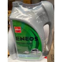 ราคา ENEOS ENERGY PLUS 15W 40 เอเนออส เอเนอจี พลัส 15W 40 (21528189769)