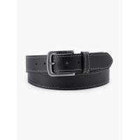 ราคา เข็มขัด Levis Mens Loire Belt (22098740922)