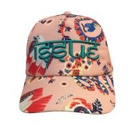 ราคา ISSUE AW2024 ANIMOL TIME CAP (22879015668)