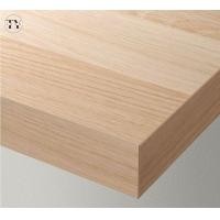 ราคา ชั้นลอยติดผนัง ลัค อิเกีย Floating Shelf LACK IKEA (22239506118)