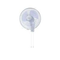 ราคา SHARP พัดลมติดผนัง 16 นิ้ว PJ WA163 (9830359031)