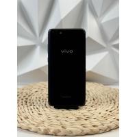 ราคา โทรศัพท์มือถือ vivoy71 หน้าจอ 6 นิ้ว แรม 3 รอม 32 แอนดรอยด์ 8 1 แบตเตอรี่ 3360 แอมป์ สภาพสวยพร้อมใช้งาน ฟรีชุดชาร์จ (19999700686)