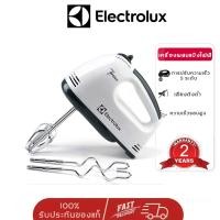 ราคา Electrolux เครื่องตีไข่ เครื่องผสมอาหาร เครื่องผสมอาหารมือถือ เครื่องตีไข่ วิปครีม เครื่องตีฟองนม เครื่องใช้ในครัว รุ่น CX 6662 (23260981791)