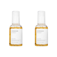 ราคา จากเกาหลี Mixsoon Bean Essence 50 ml เอสเซนส์ถั่ว เซรั่มถั่วเหลือง เอสเซ้นถั่ว เอสเซ้นส์ บำรุงผิว ให้ความชุ่มชื้น ลดความมันและเซลล์ผิวที่ตายแล้ว (22302945006)
