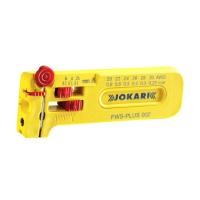 ราคา Jokari ที่ปอกสายไมโคร PWS Plus 002 จากเยอรมัน (121868962)