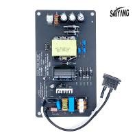 ราคา ใหม่ Original โปรแกรมเมนบอร์ด PCBA Board AC M4 AA ACM4 AA PWR Y สำหรับ Xiao MI MI Purifier 2S เครื่องฟอกอากาศอะไหล่ (21469605475)