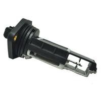ราคา Car Mass Air Flow Meter MAF Flow Sensor for KIA SPORTAGE SAAB 900 II 2 0I 2 0 2 3 2 5 0280217105 M280217105 (20291997868)