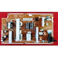 ราคา เพาเวอร์ซัพพลาย SAMSUNG LA40D550K7R LA40D503F7R (8840454913)