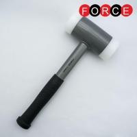 ราคา ค้อนไร้แรงสะท้อน 60มม เปลี่ยนหัวได้ (5322462381)